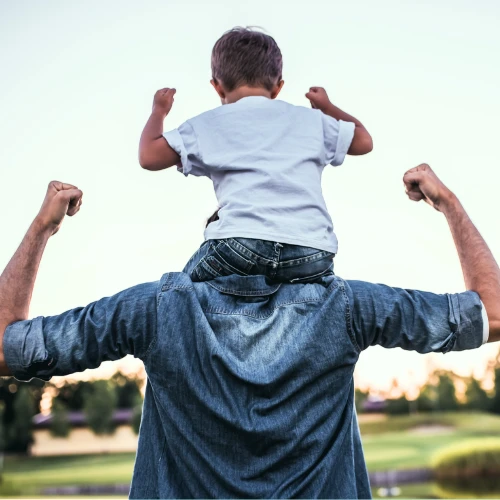 Bilder für Elterntraining_Webseite_500x500px_Vater&Sohn