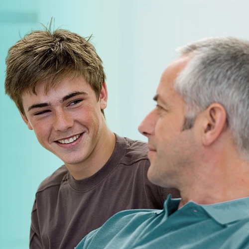 ADHS-Elterntraining_Vater_Teenie_500x500px