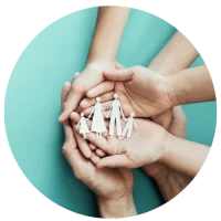 ADHS-Elterntraining